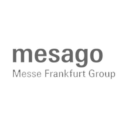 mesago Messe Frankfurt