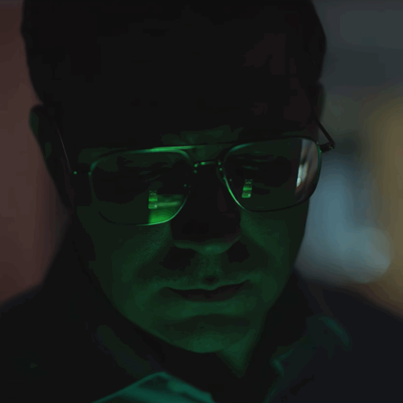 „WERO“ – deine erschreckend schnelle Bezahlmöglichkeit